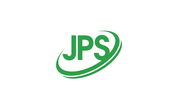 Jena Plumbing System Private Limited logo