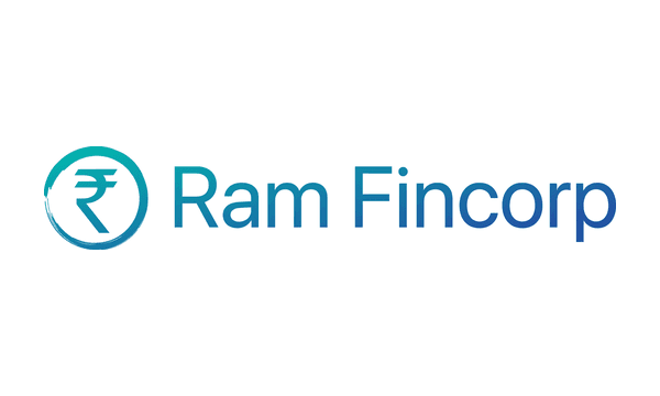 R K Bansal Finance Pvt Ltd logo