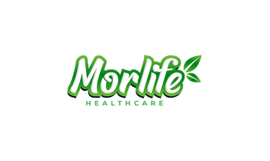 Morelife Healthcare Private Limited logo
