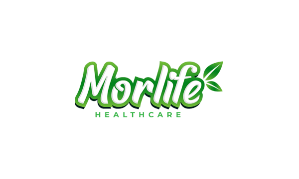 Morelife Healthcare Private Limited logo