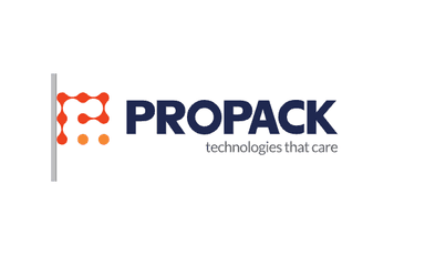 Propack Technologies Pvt Ltd logo