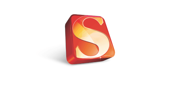 Supretech Ltd logo