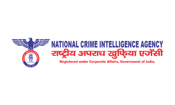NCIA Foundation logo