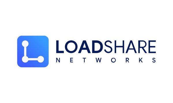 Loadshare Networks Pvt Ltd logo