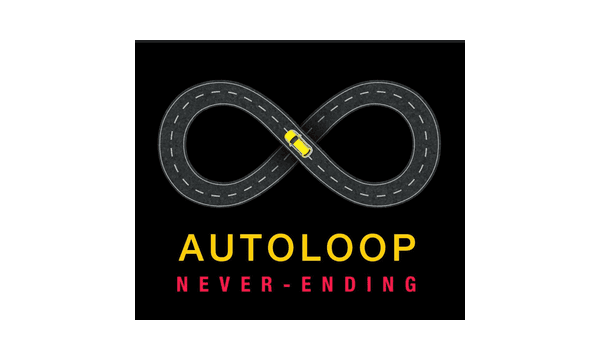 Autoloop Solutions Private Limited logo