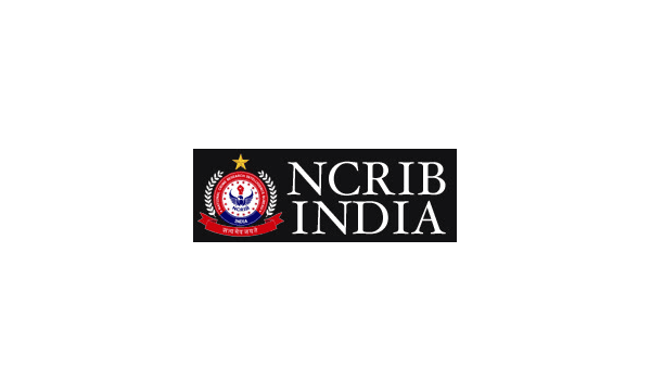 NCRIB Foundation logo