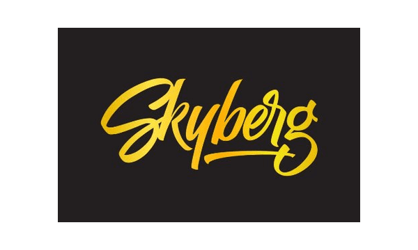 Sky Brewery and Distillery OPC Pvt Ltd logo