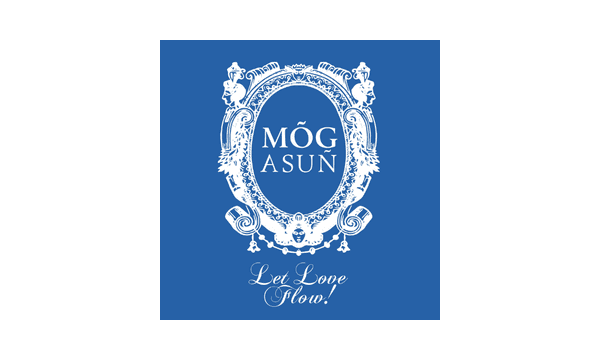 MOG Asun Distillers India OPC Pvt Ltd logo