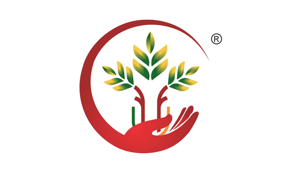 UForce Foundation logo