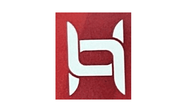 Laddugopal Enterprises Pvt Ltd logo