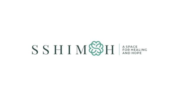 Shimoh Global Care Services Private Limited logo