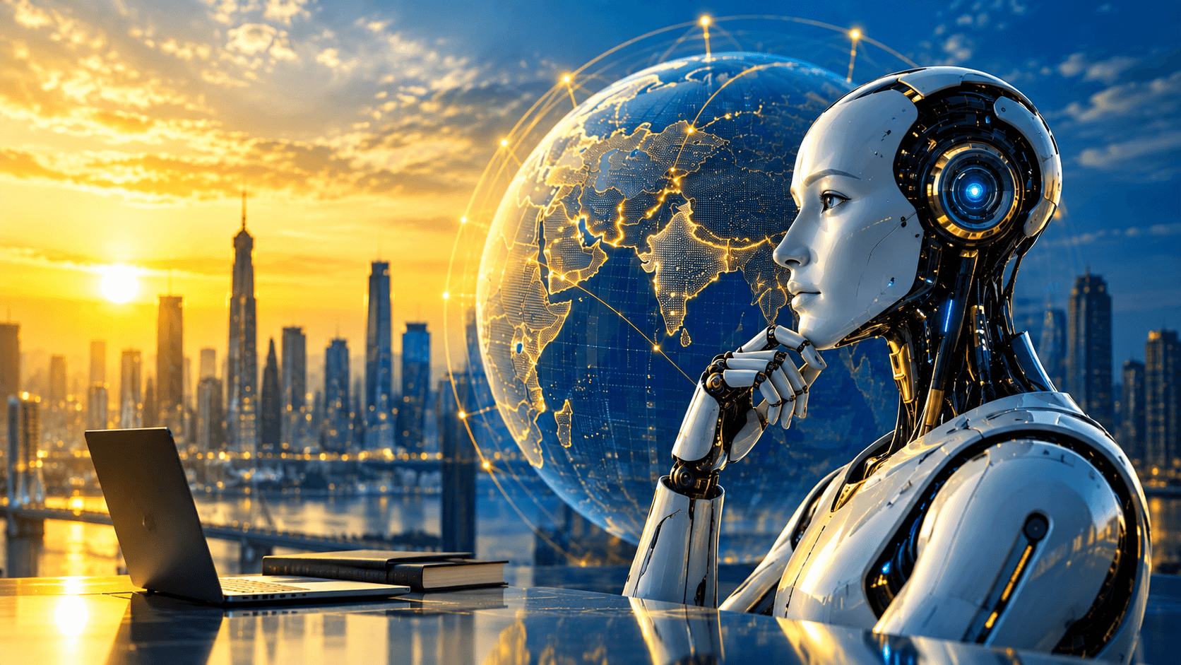 Artificial Intelligence