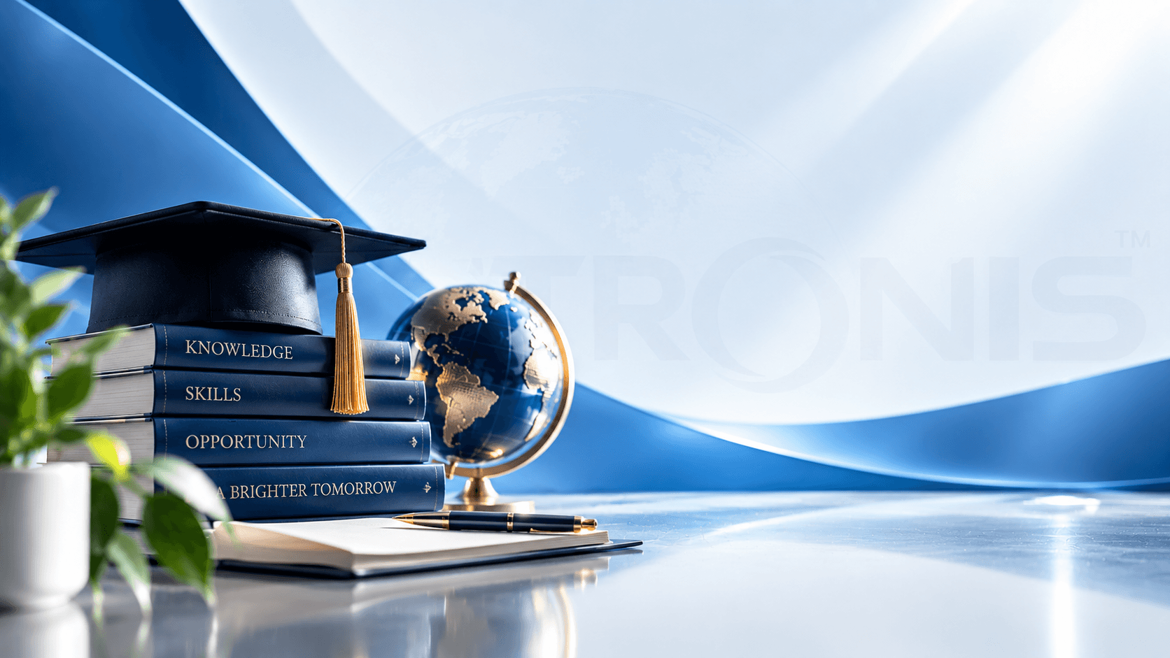 Education & HR