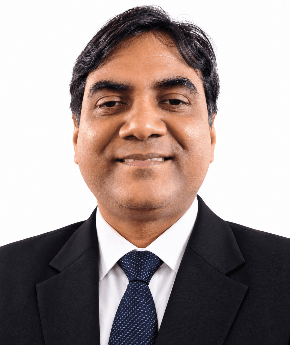 Raj Kumar