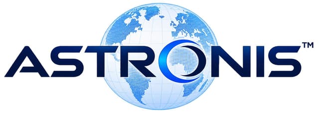 Astronis