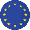 European Union flag