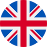 UK flag