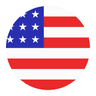 USA flag