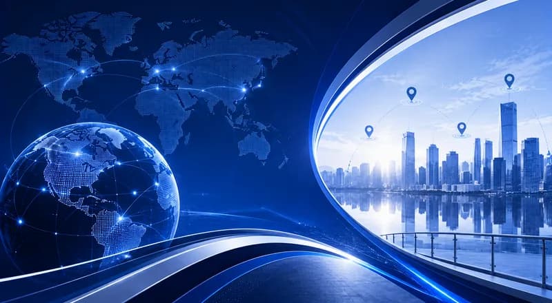 FEMA Compounding – Key Considerations for Businesses
