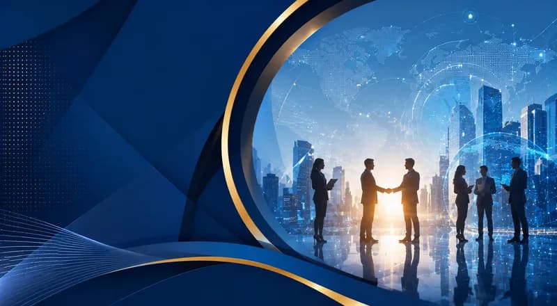 MSME & RERA Advisory
