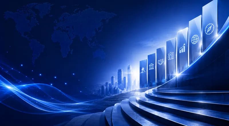 Regulatory and compliance advisory