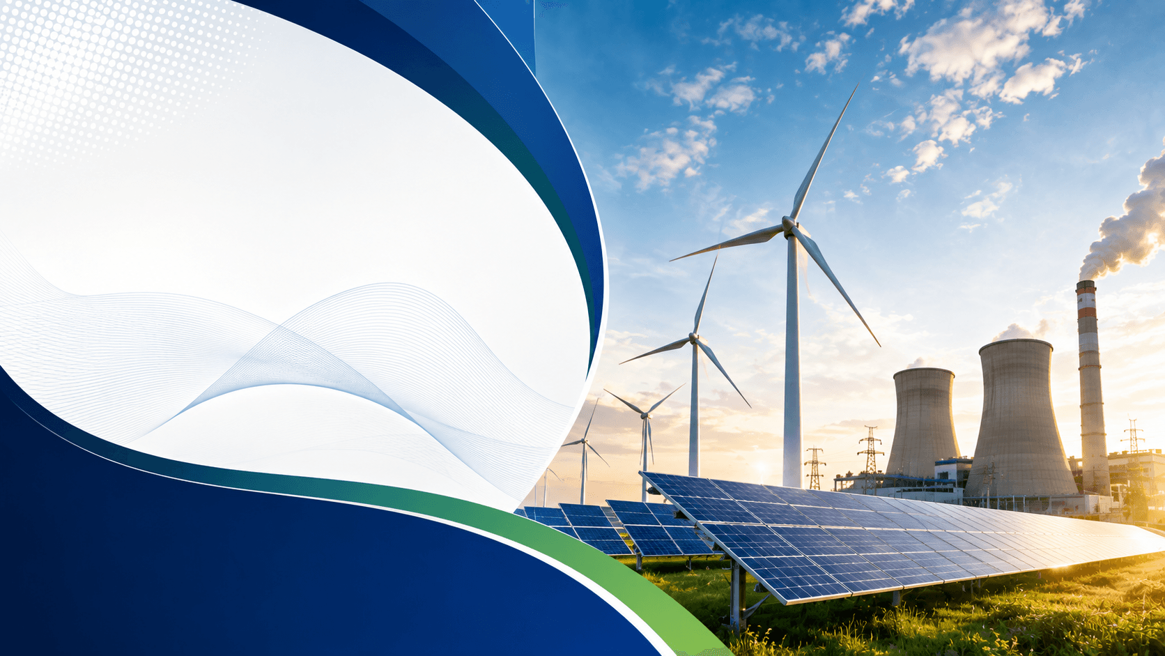 Renewable Energy