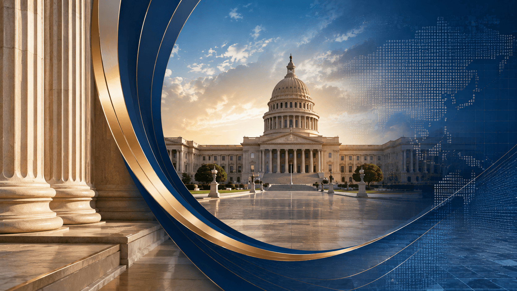 Government & Public Sector