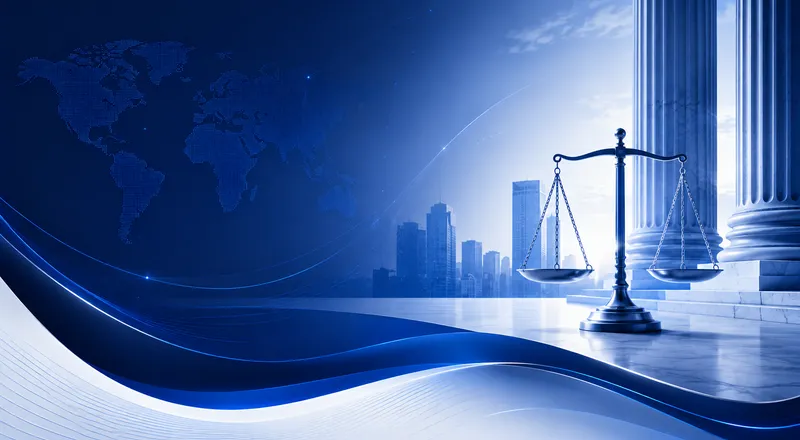 Commercial Litigation advisory and legal support